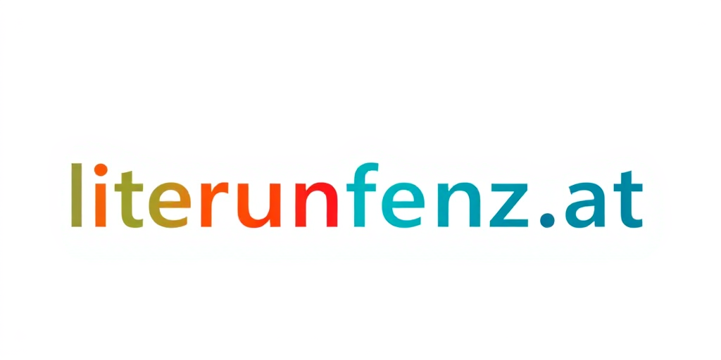 Literaturfenster